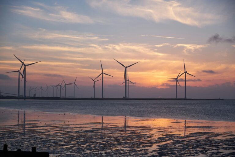 Petition objects to wind turbines potentially going up in rural Iroquois Falls