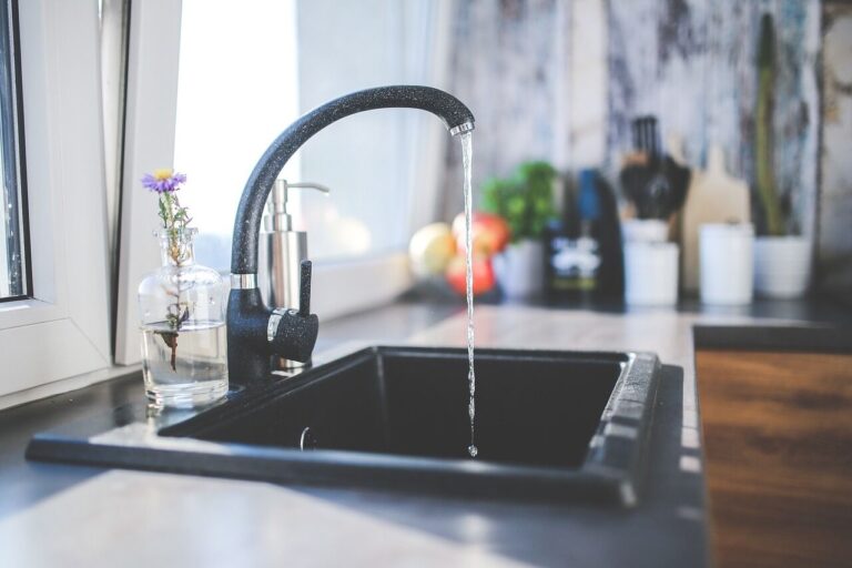 Mayor questions ministry order about water system, saying town being proactive